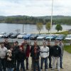 RENCONTRE NATIONALE 2010